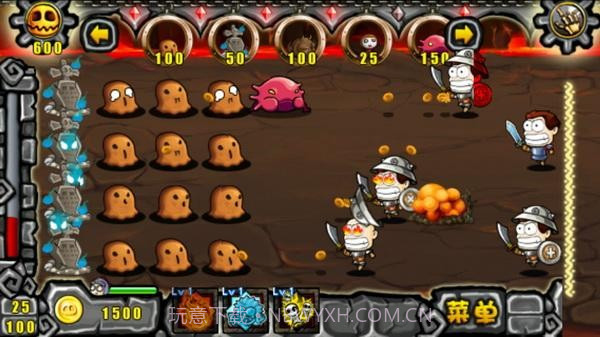 摩卡名片助手(Mocard)截图8