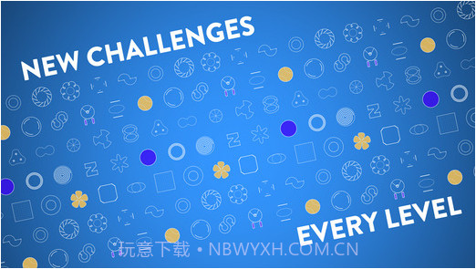 不要射到自己截图2 不要射到自己截图2