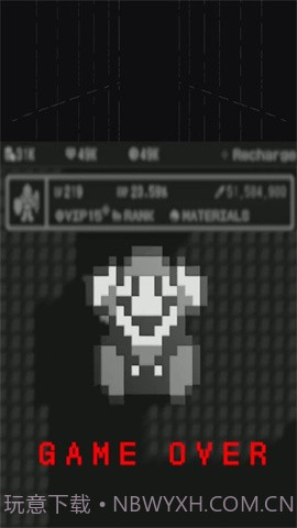 代码英雄截图2 代码英雄截图2