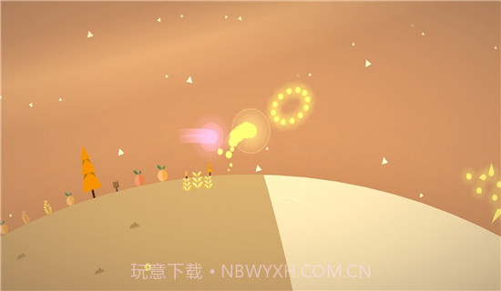 星季(The Kreator)截图2 星季(The Kreator)截图2