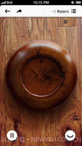 无处不狂欢(Remix PAPAPA)截图5 无处不狂欢(Remix PAPAPA)截图5