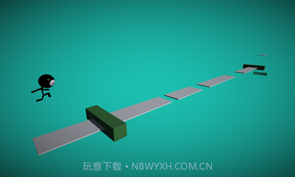 火柴人梦想家截图5 火柴人梦想家截图5