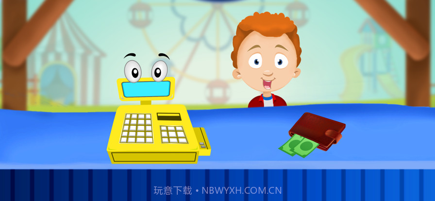 美味的早餐烹饪比赛截图7