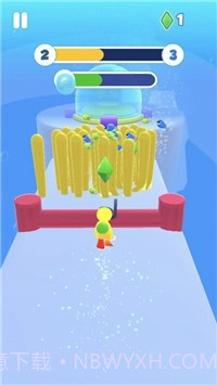 造船冲冲冲截图4