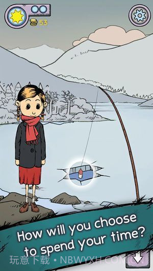 我的孩子生命之源无限金币中文版截图1 我的孩子生命之源无限金币中文版截图1