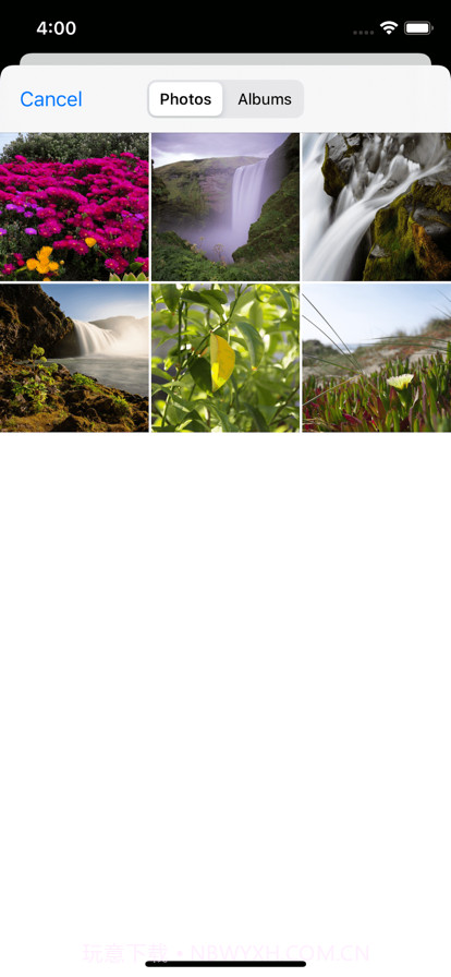 捷径画图截图2 捷径画图截图2