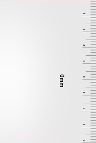 手机测量长度截图2