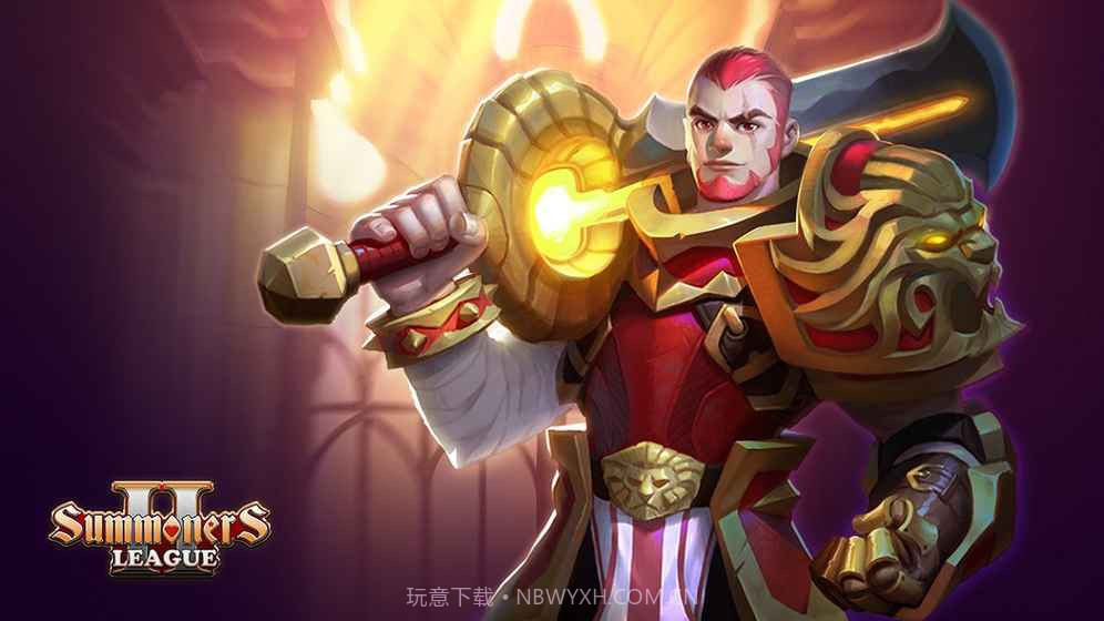 小红帽APP截图1 小红帽APP截图1