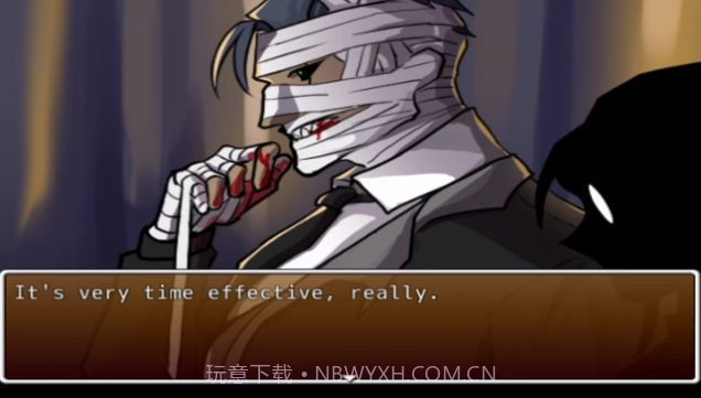 homegrownpet中文版截图3 homegrownpet中文版截图3