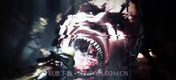 进击的巨人2Final Battle截图1