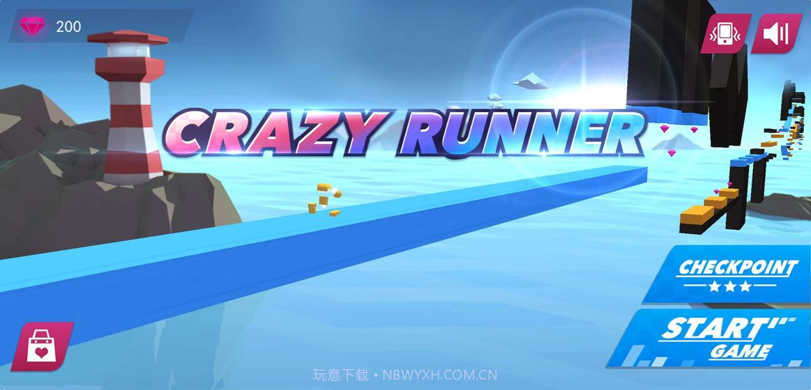 CrazyAPP截图3 CrazyAPP截图3