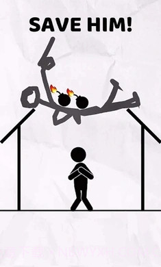 画线或失败截图2 画线或失败截图2