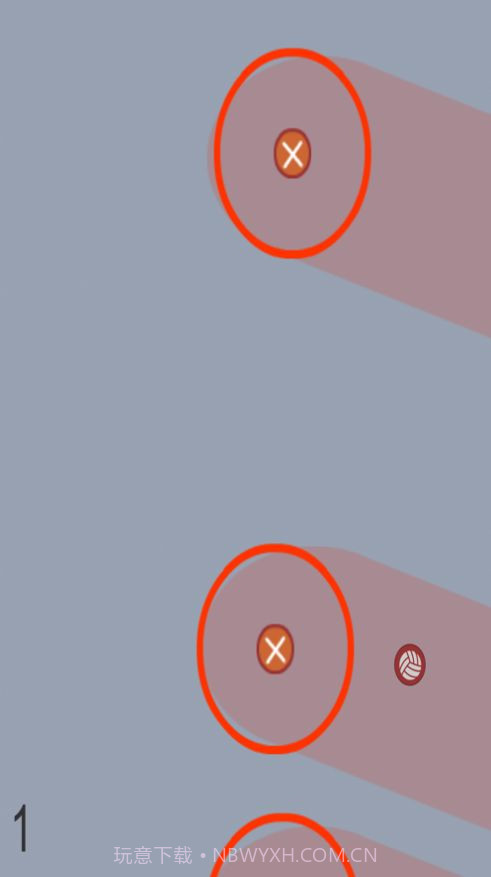 到圈子里去截图2