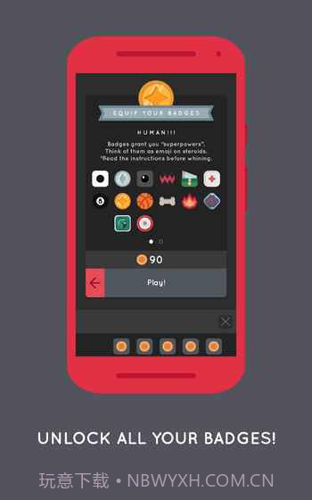 BAIKOH截图7 BAIKOH截图7