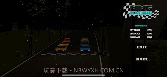 超级丛林跳跃截图2