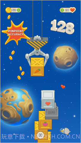 搬运大师截图4 搬运大师截图4