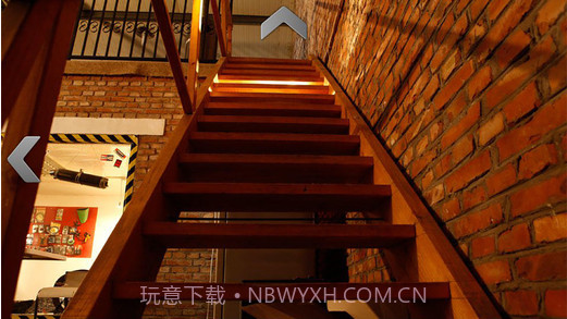 车内逃脱4截图4