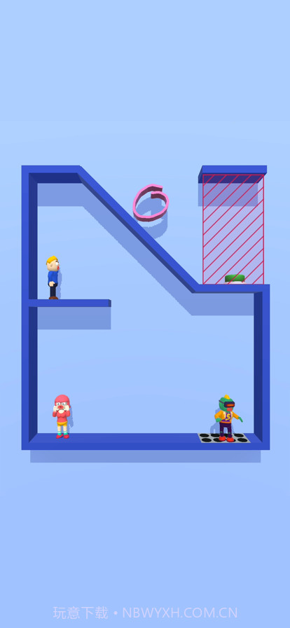 画线我最牛截图3 画线我最牛截图3