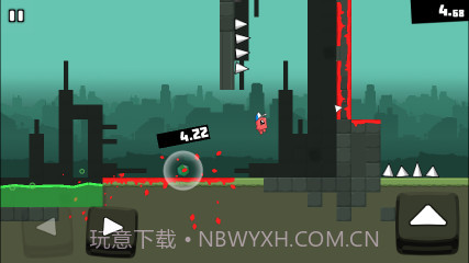 疯狂德克斯2截图1