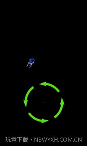 火影忍者忍术模拟器截图2 火影忍者忍术模拟器截图2