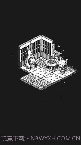 异想空间截图3 异想空间截图3