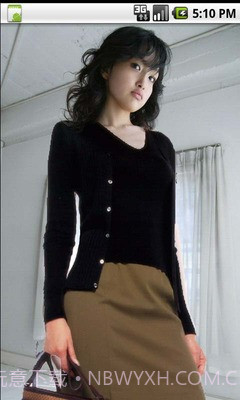 妄撮截图3 妄撮截图3