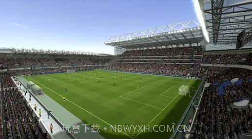 FC BETA截图2 FC BETA截图2