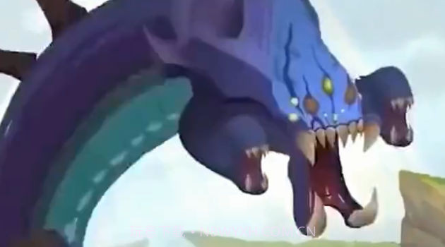 推塔我最强版截图2