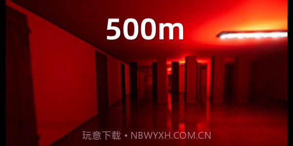 打开后室2重制版截图3