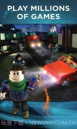 roblox举重模拟器截图4 roblox举重模拟器截图4