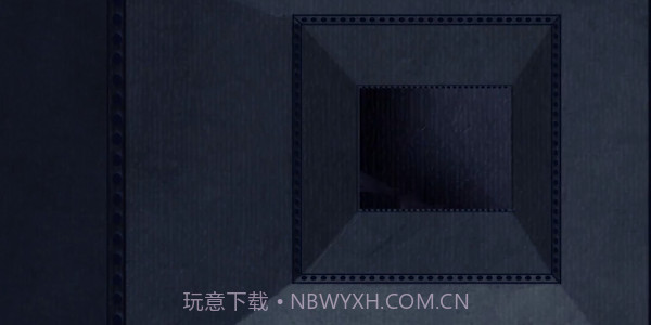 街2降灵最新截图3 街2降灵最新截图3