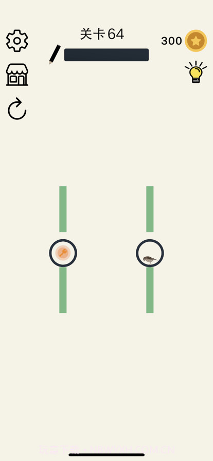 救救那小鸟截图5