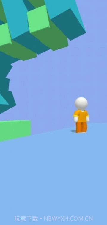 拆毁建筑截图3 拆毁建筑截图3