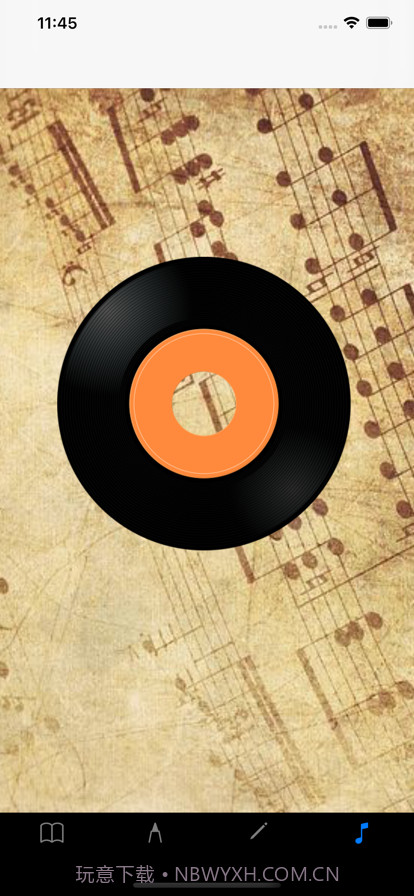 生活记忆记录截图4