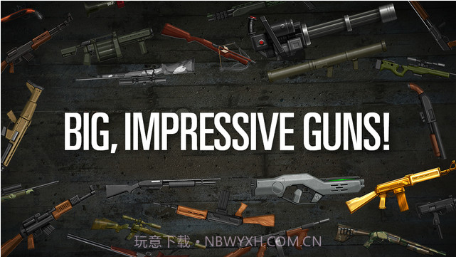 豆腐猎人截图2 豆腐猎人截图2