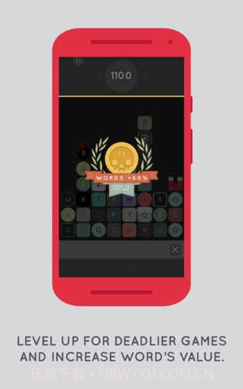 BAIKOH截图3 BAIKOH截图3