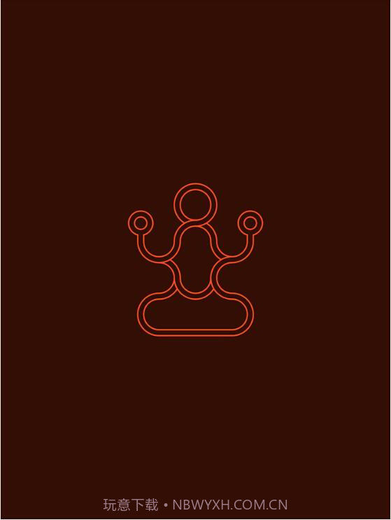 再 环截图1 再 环截图1