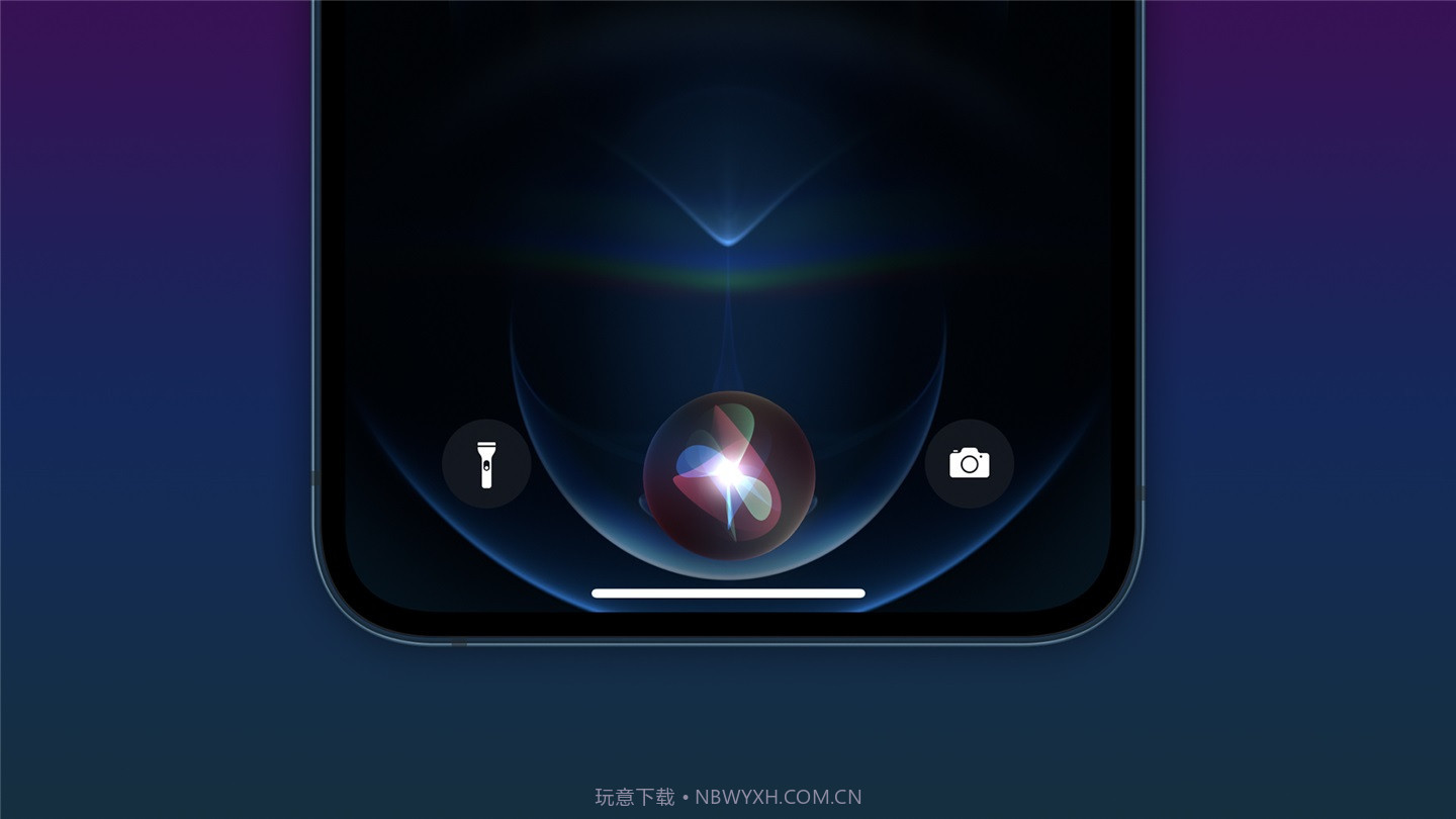 iOS14.5Beta6描述文件截图3