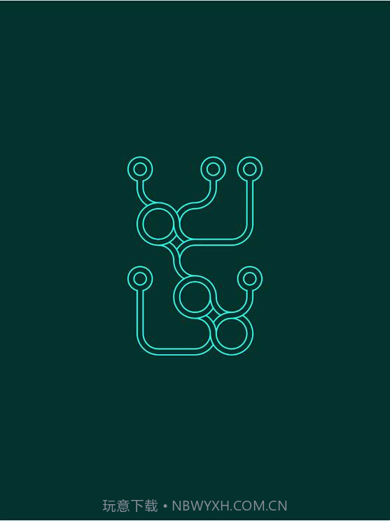 再 环截图2 再 环截图2