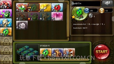 英雄战术2截图4 英雄战术2截图4