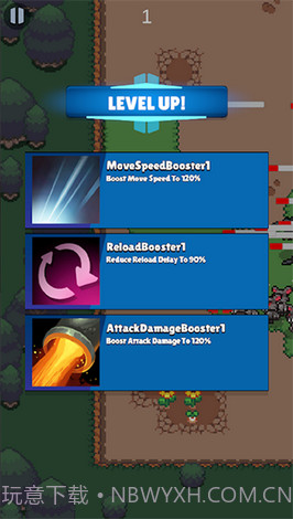 诅咒农场肉鸽行动截图3 诅咒农场肉鸽行动截图3