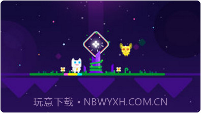 超级幻影猫2截图4 超级幻影猫2截图4