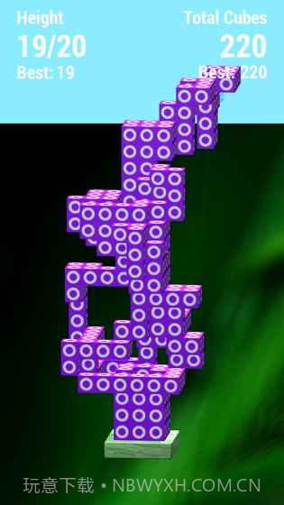 大造梦师APP截图1