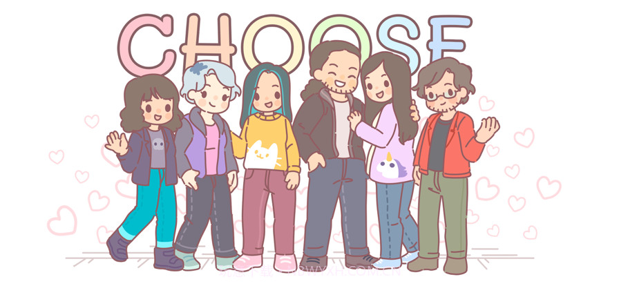 袋中爱中国之家截图1