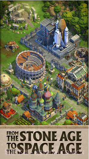 统治截图3 统治截图3