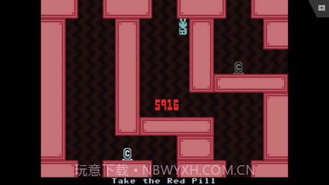 弹跳闪避人截图5 弹跳闪避人截图5