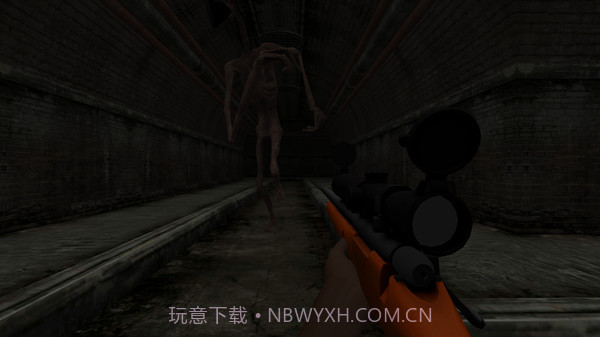 警笛头：再次截图2