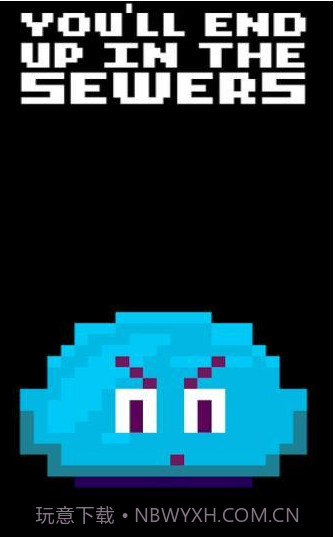 亲人两行泪模拟器截图2