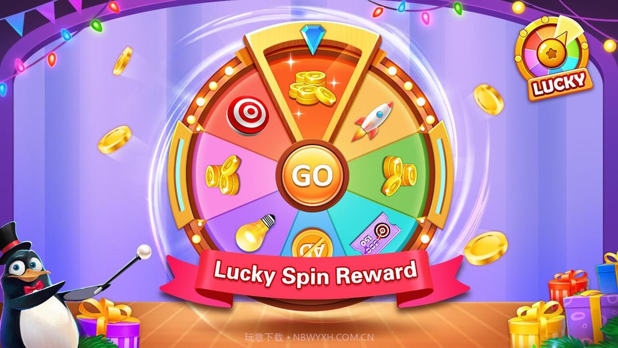 文字游戏音乐:拼字游戏截图12 文字游戏音乐:拼字游戏截图12