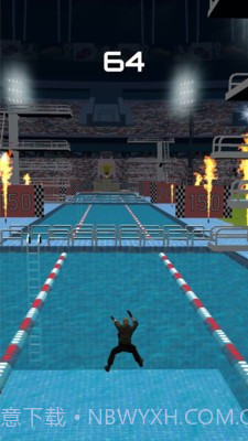 人类去死吧截图1